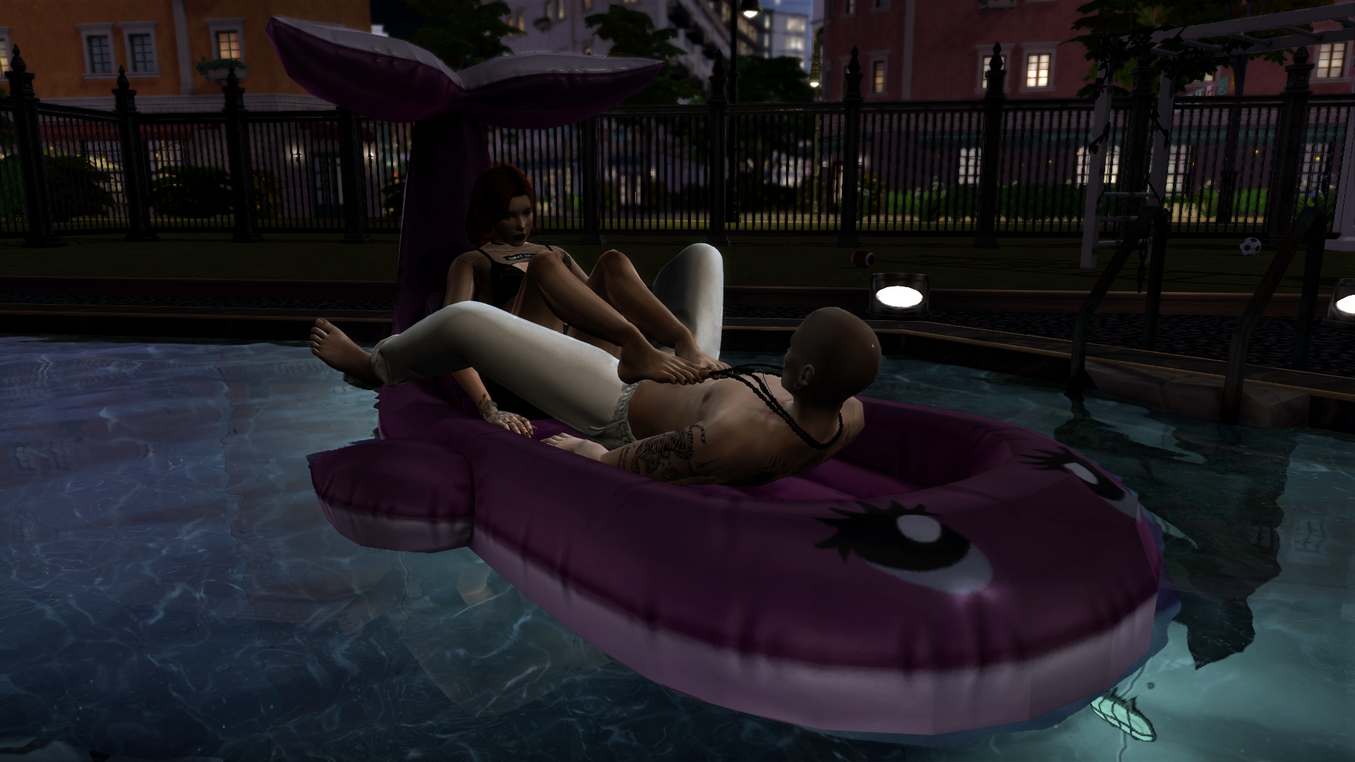 TS4_x642024-08-2319-10-54.png.030f08163e402f2b9b26979478582577.png