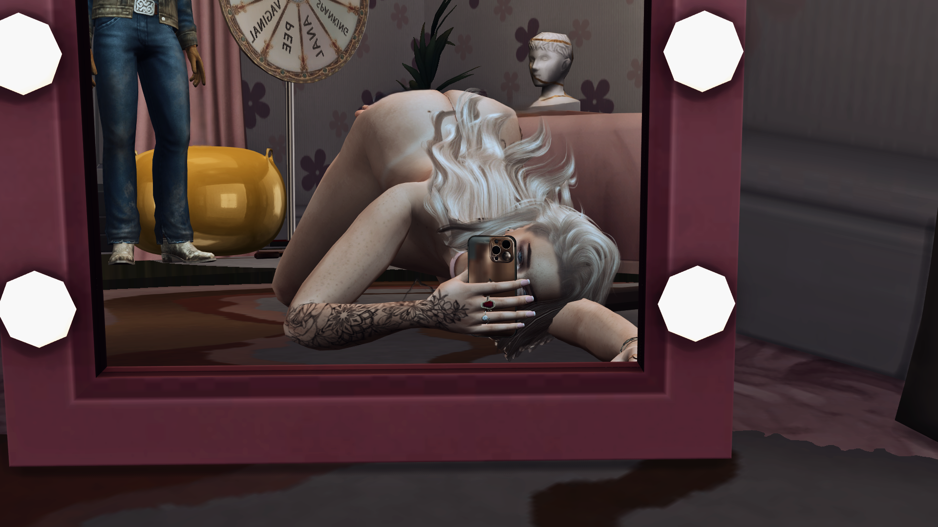 TS4_x642024-10-0414-20-58.png.d6514610e5b3912e4b57455df5c3fd73.png