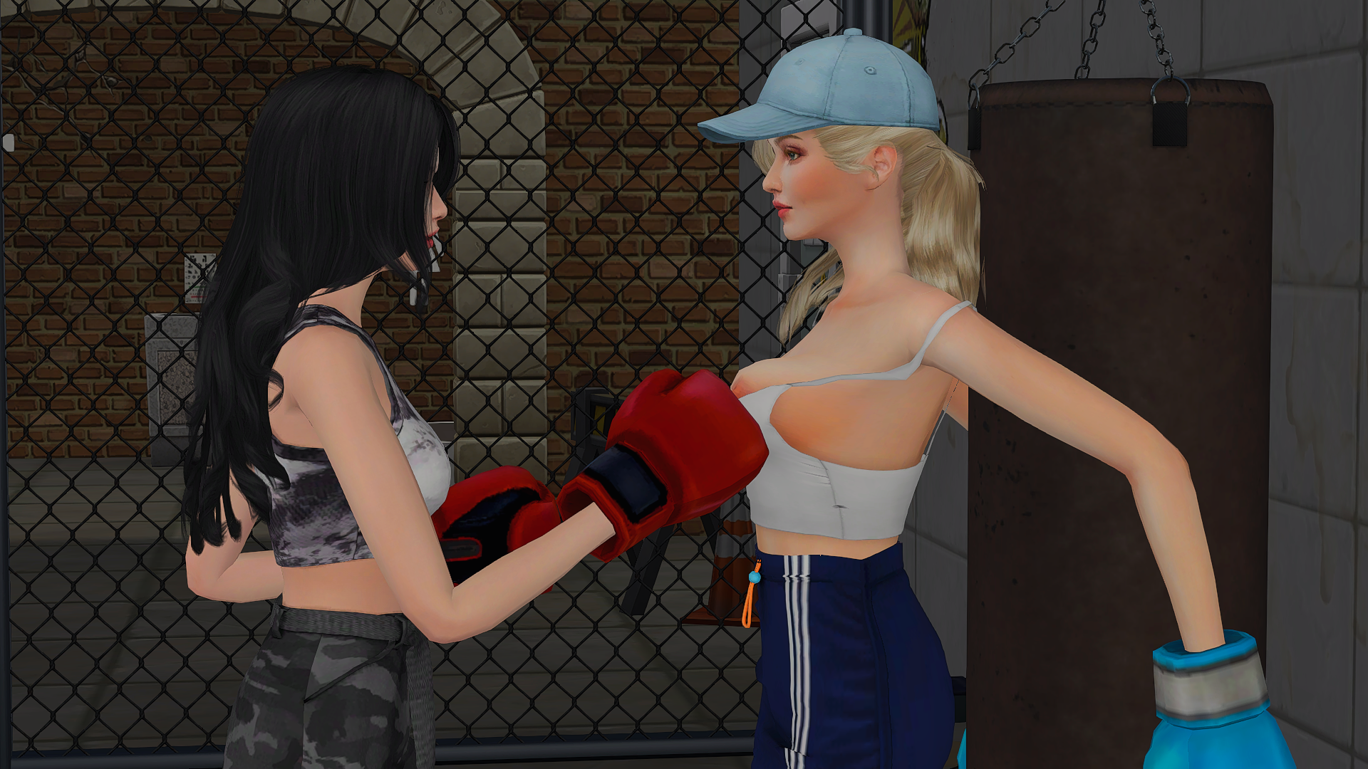 TS4_x642024-11-0916-17-54.png.cdd76e9eb6cf225ded69f8588f9da4f4.png