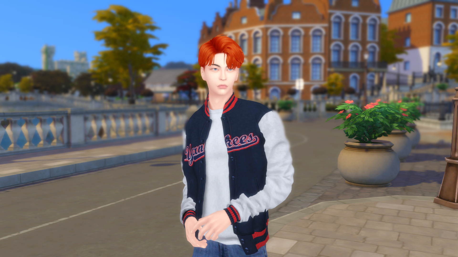 TS4_x642024-11-1020-21-11.png.b5f6b592fcbff38ab4a079cbd10fe53b.png