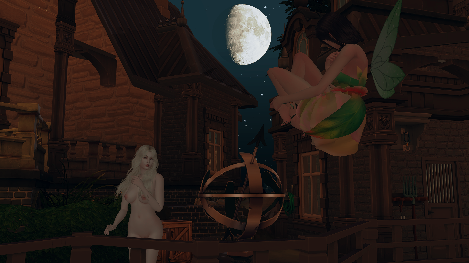 TS4_x642024-11-1022-51-53.png.b02db995b4e882ac089fab7ce29b72db.png