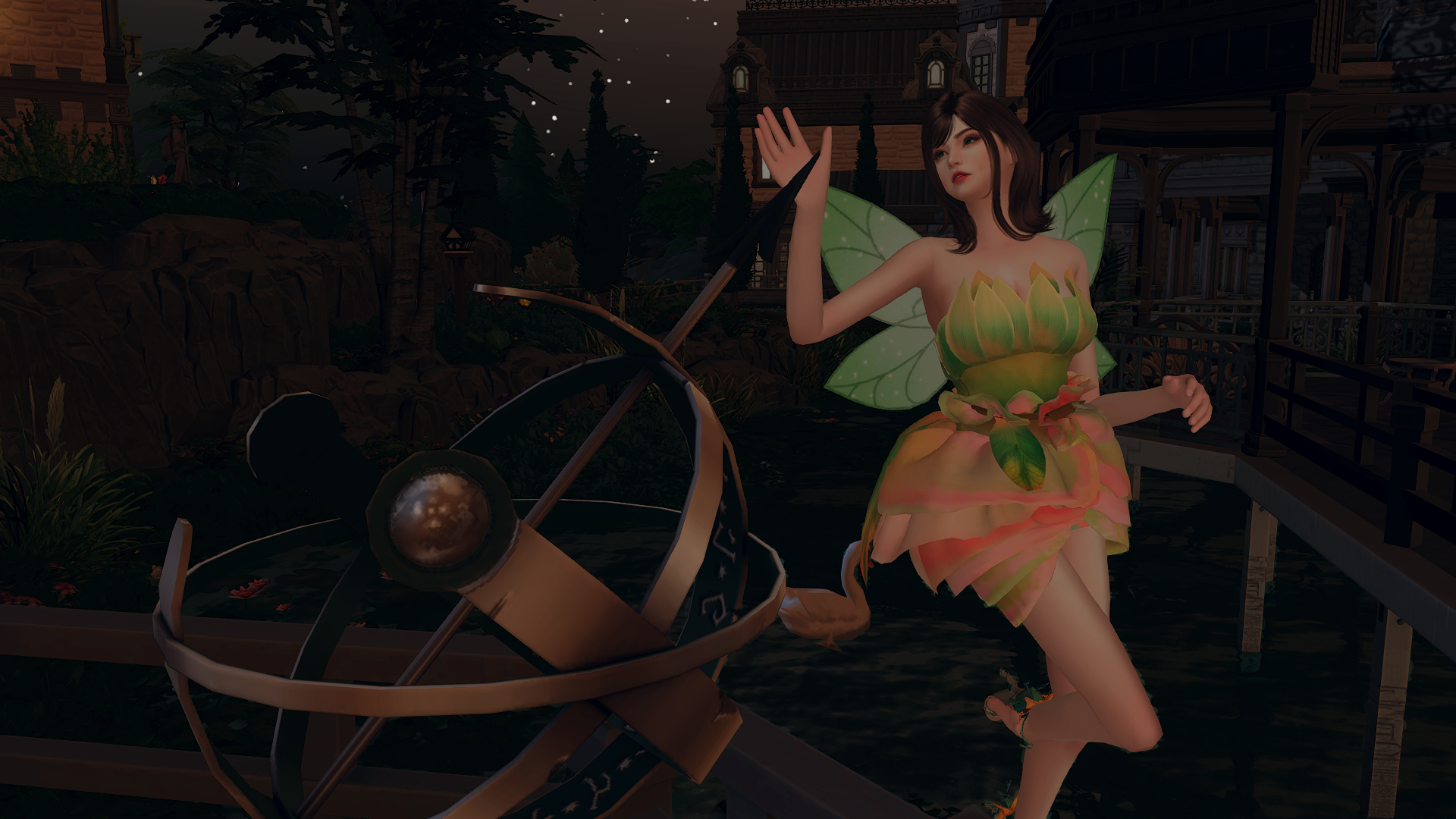TS4_x642024-11-1022-59-36.png.17ecc31f7a8103500ef17a741c649eef.png