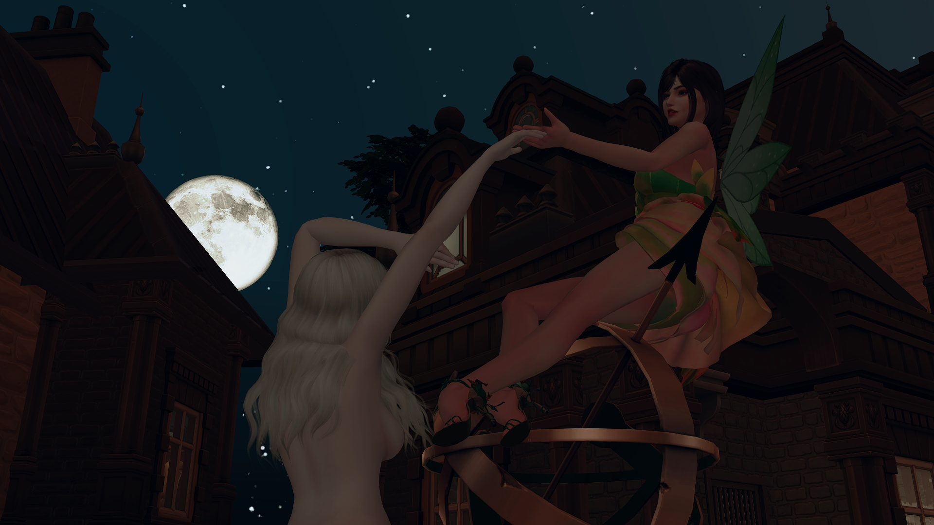 TS4_x642024-11-1023-33-00.png.1cfc2d03b9067db7faa49f19a0166e23.png