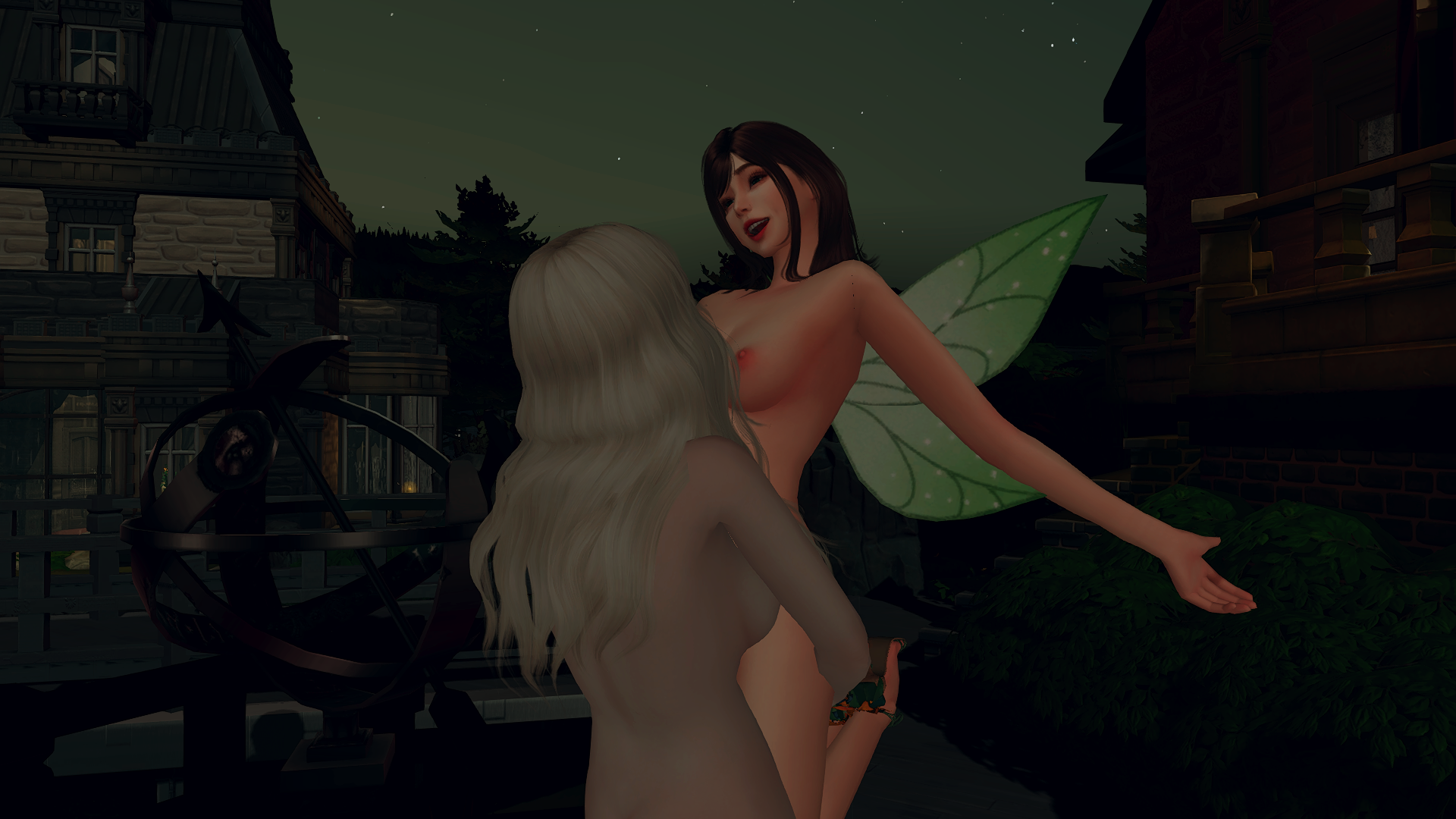TS4_x642024-11-1023-54-46.png.157ff27e5ceef1de8cdc901f6eb0eec8.png