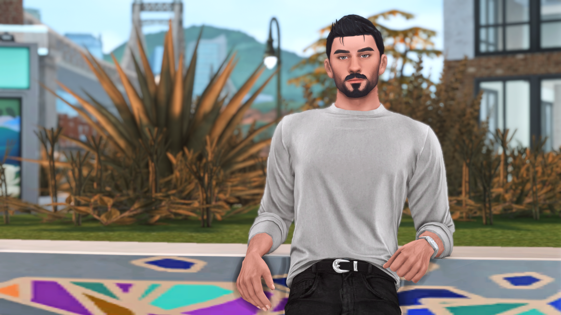 TS4_x642024-11-1518-00-32.png.532733843cd2c9a7bb64c2dd12012a5c.png
