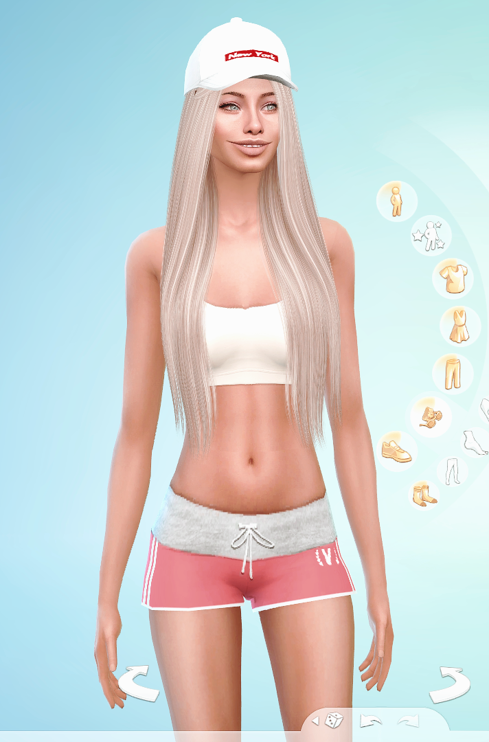 TS4_x642024-11-1719-54-17.png.254fe4aefcb4bed964c2b73f07d362a8.png
