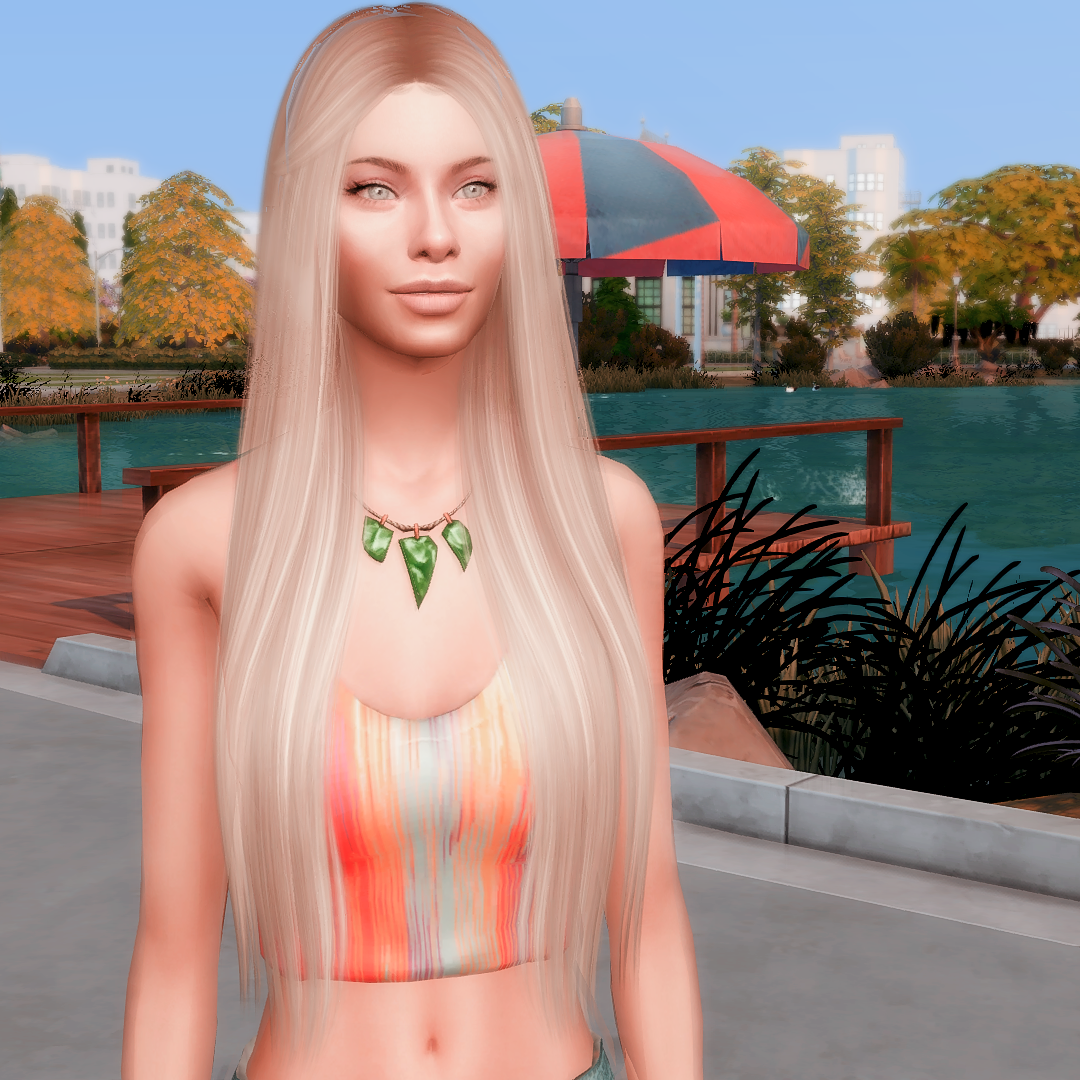 TS4_x642024-11-1720-32-31.png.4a43f8b6b194d9a97d82e3c8dcfb4753.png