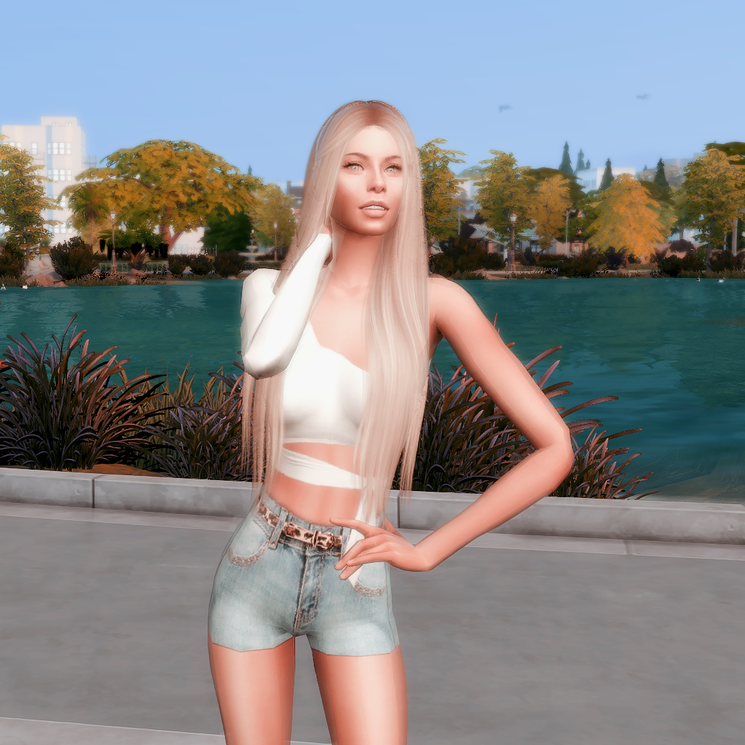TS4_x642024-11-1720-34-07.png.6803bd209587bbab6087c2dcbbae5630.png