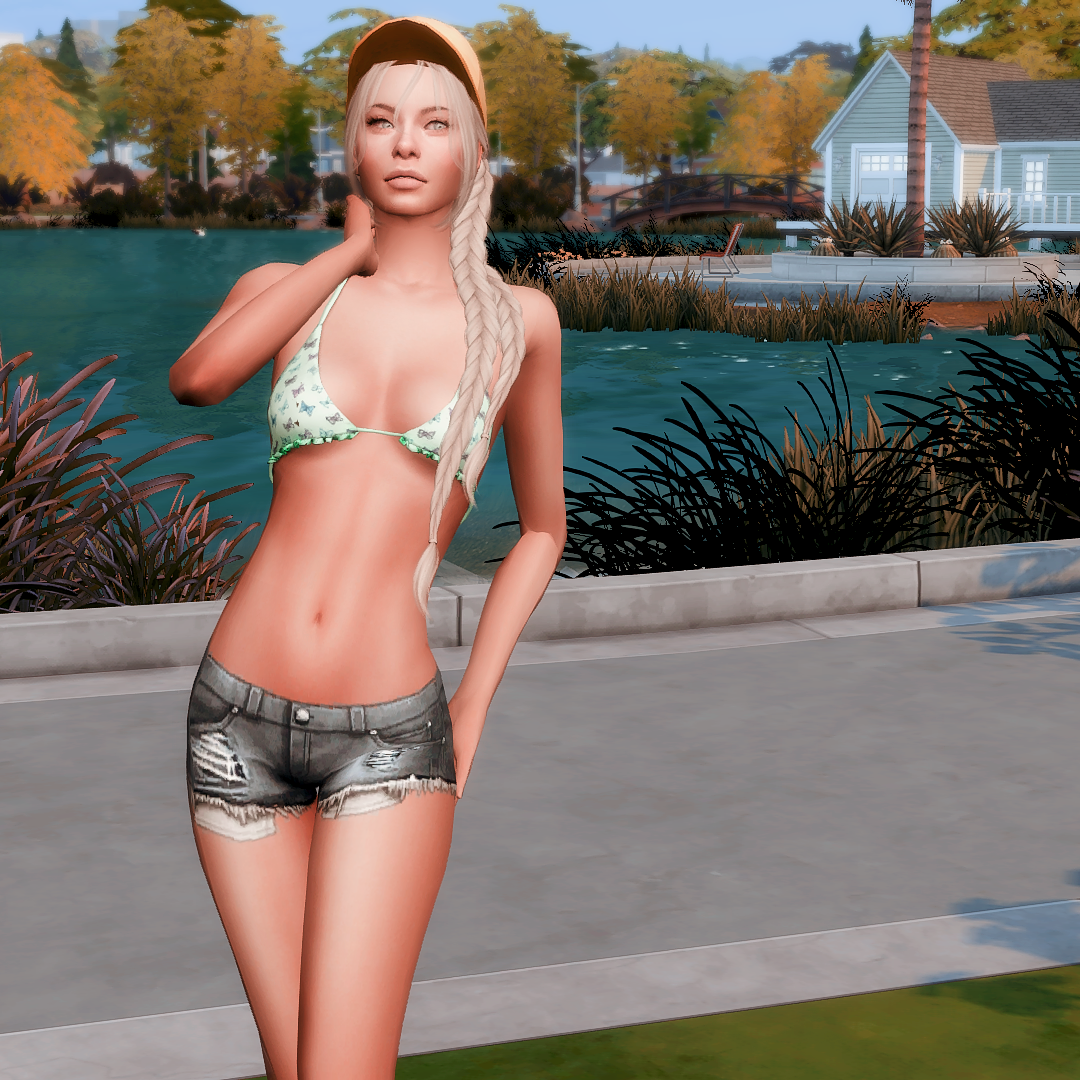 TS4_x642024-11-1720-39-19.png.16a8f7cdc3f6a761860cf69a5d76d648.png