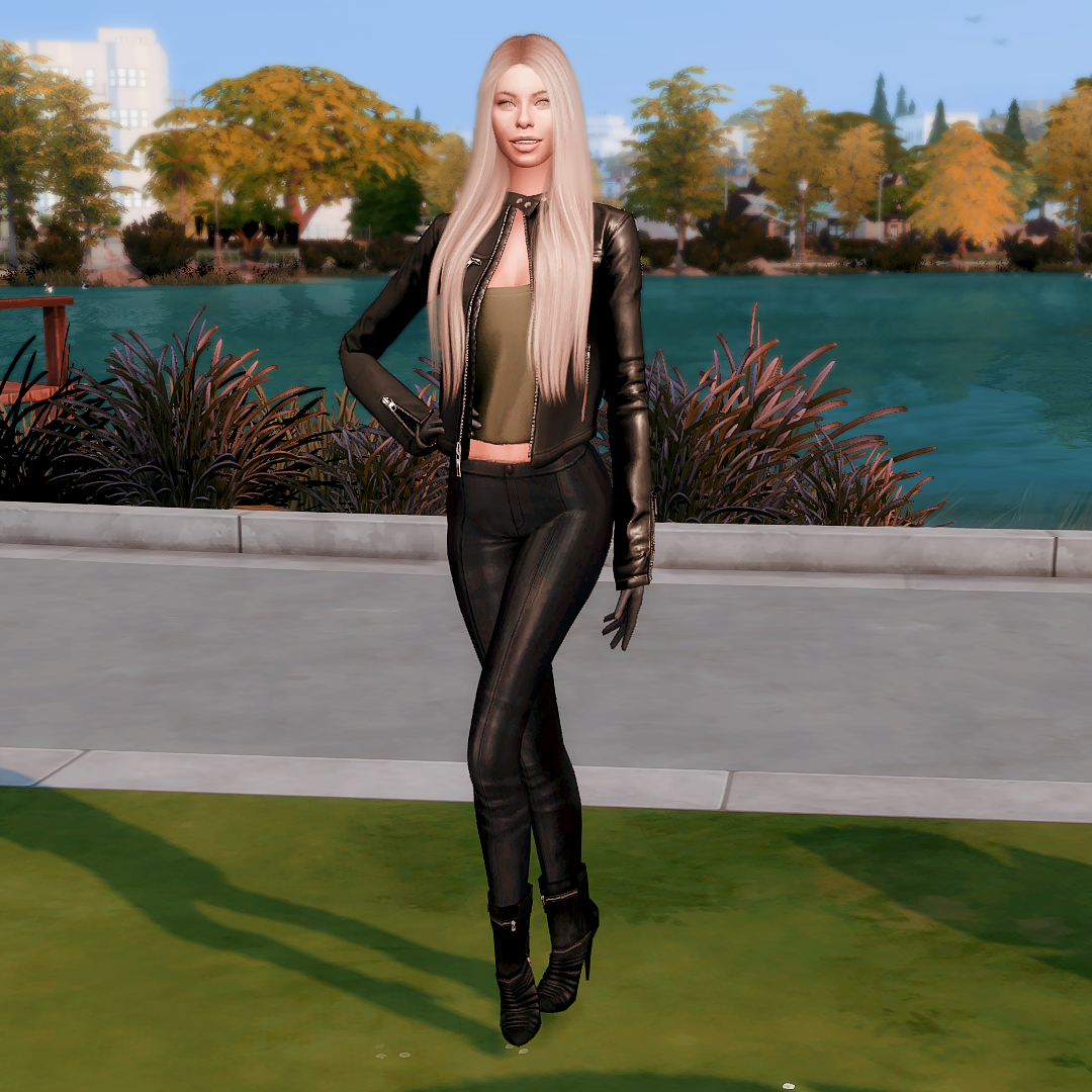 TS4_x642024-11-1720-41-03.png.09870fe348c863ad66035a481ded4543.png