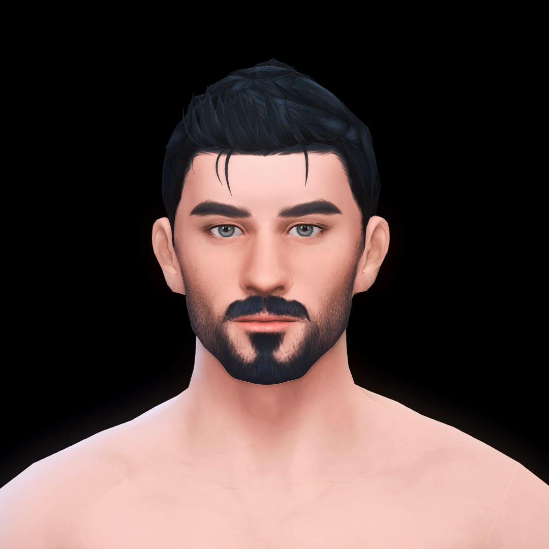 TS4_x642024-11-2808-47-36.png.a0c58baad10d8c12be9b4e94b55ce953.png