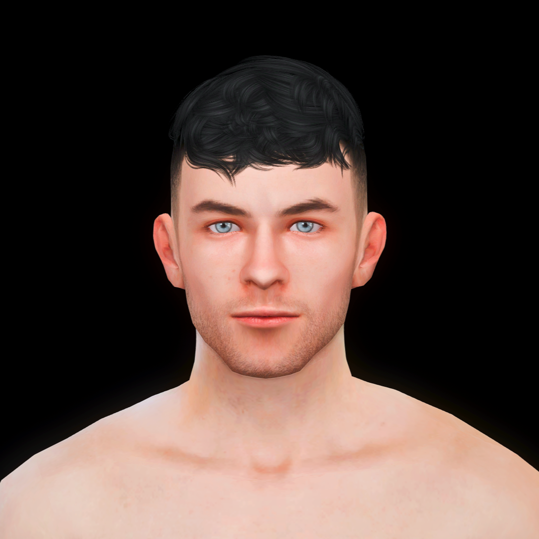 TS4_x642024-11-2808-48-23.png.83d4635c8c56ed051675dfafed31aa63.png