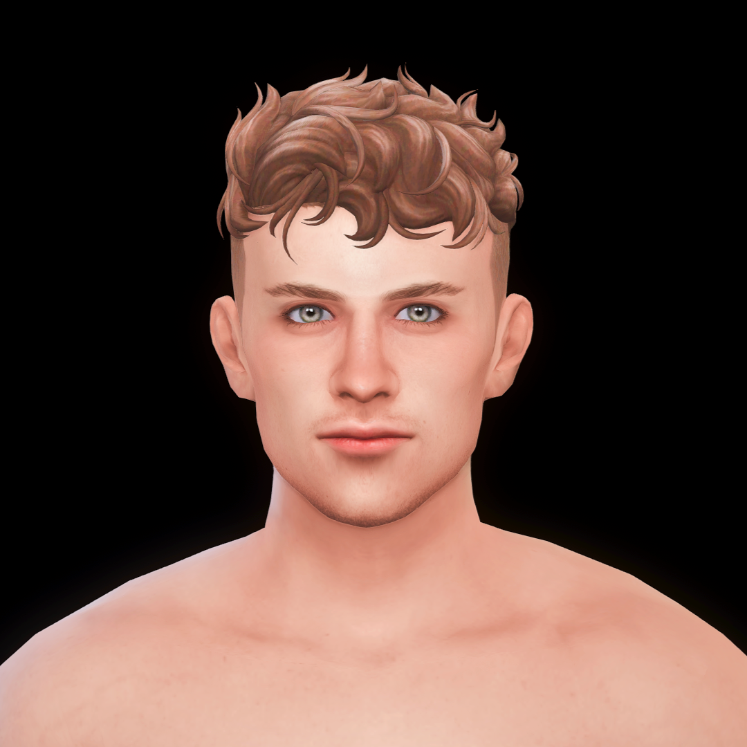 TS4_x642024-11-2808-49-31.png.6fe6a899abeb898fd6a4c7e19b92d223.png