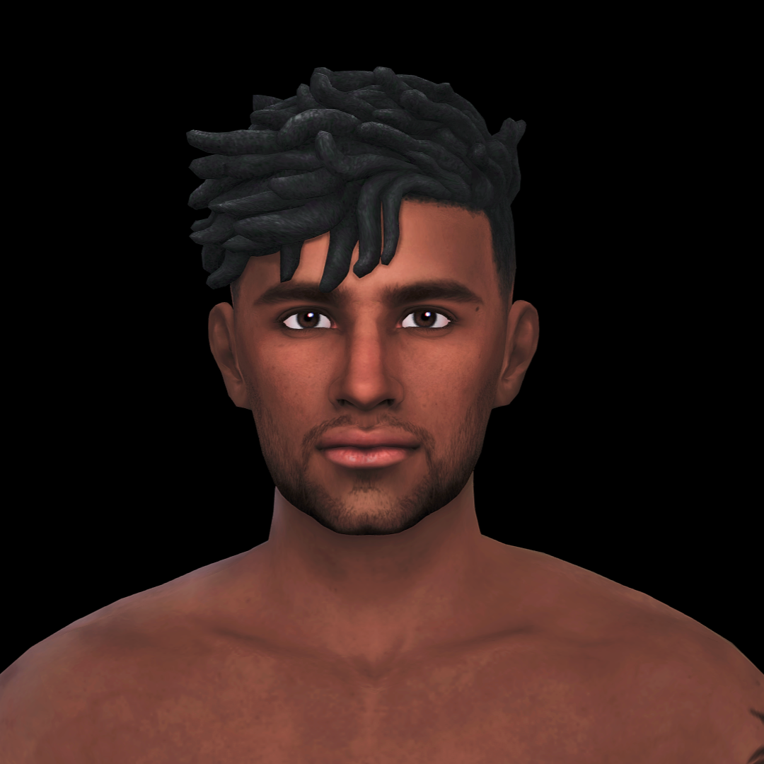 TS4_x642024-11-2808-50-10.png.75e2868a6bb0d54d2f4a7c6df953c880.png
