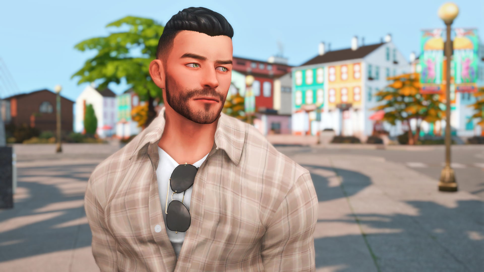 TS4_x642024-11-2810-53-04.png.cf9bf4c567f9e2966972053afebdecf9.png