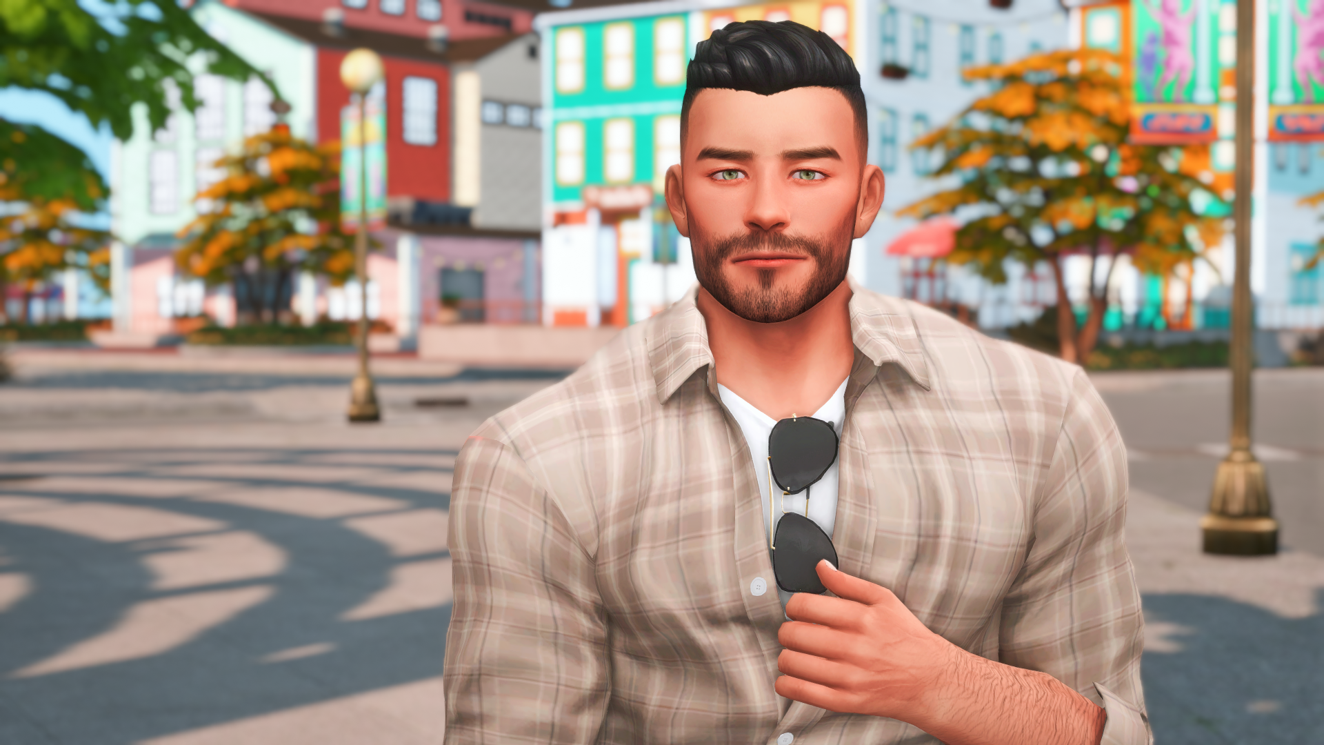 TS4_x642024-11-2810-55-01.png.18b9df62f356942d5ffb020f0107b582.png