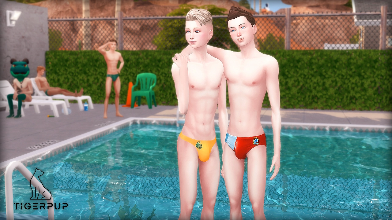 TS4_x64Untitled-5.webp.58c6022c321837c83e1ffd1972edc9dd.webp
