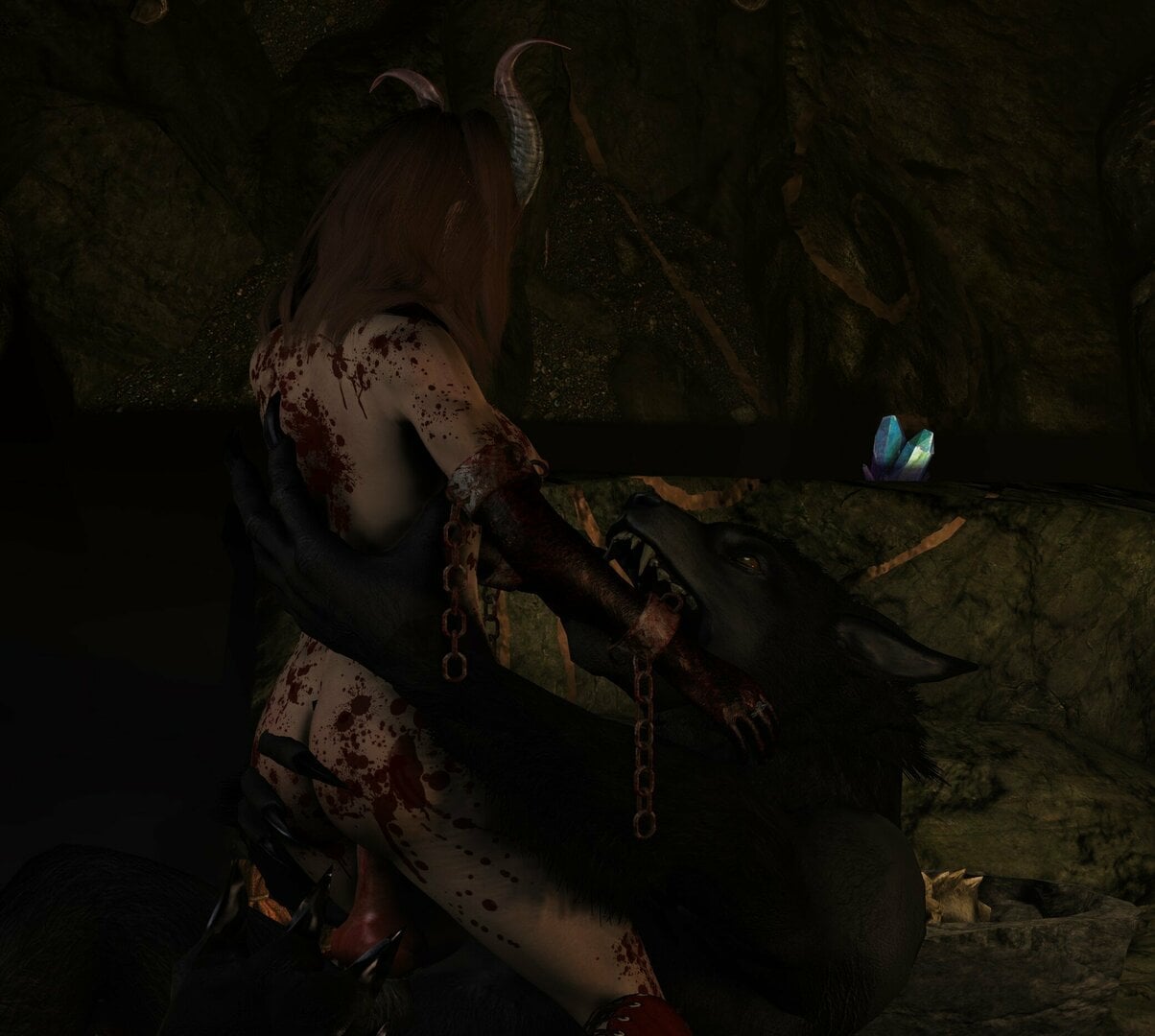 TheElderScrollsVSkyrimSpecialEditionScreenshot2024_11.01-4.thumb.jpg.e1d69cc7f83c9f26a4e649a88c935635.jpg