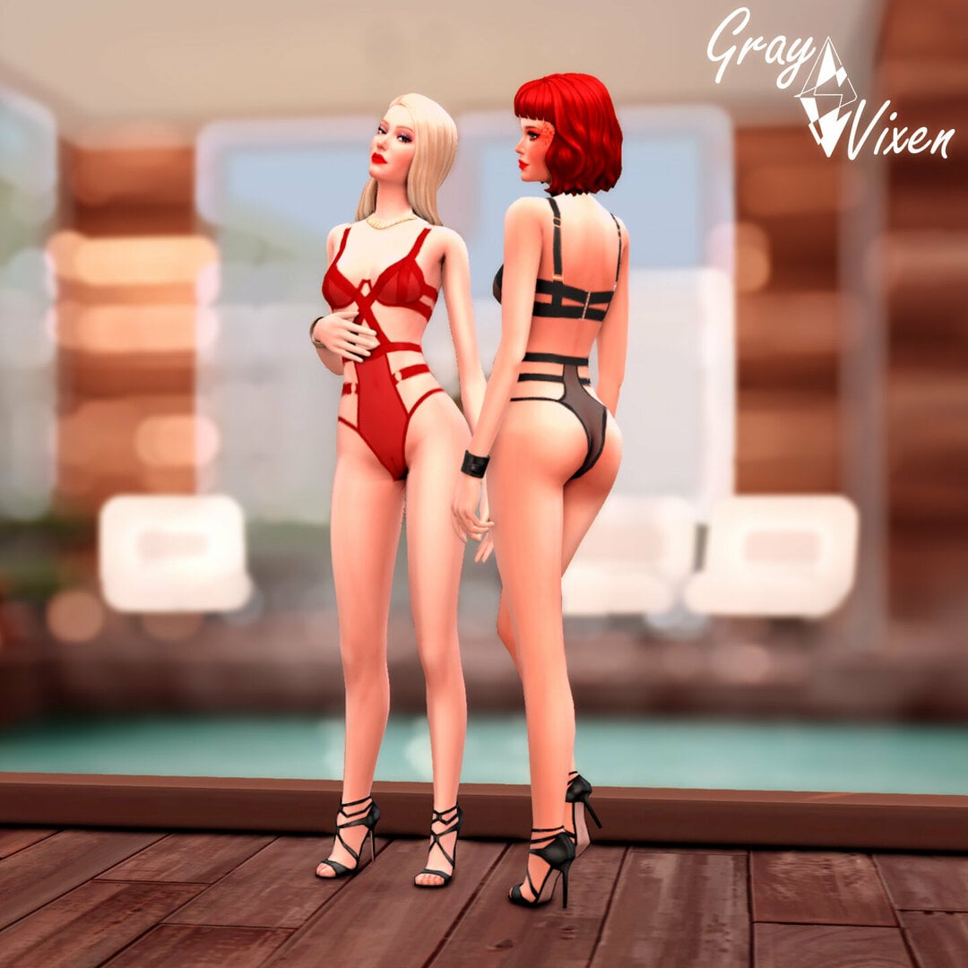 TheSims4StormTeddy09.thumb.jpg.14a9c1d12a7ecf15c4dd8e7367afdc88.jpg