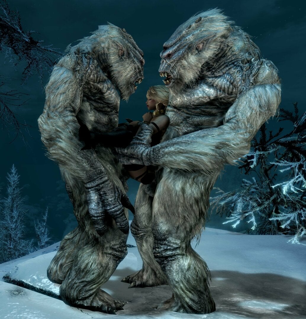 Troll3.thumb.jpg.6660eaaca3b3fcca0f3f1728776c9ebf.jpg