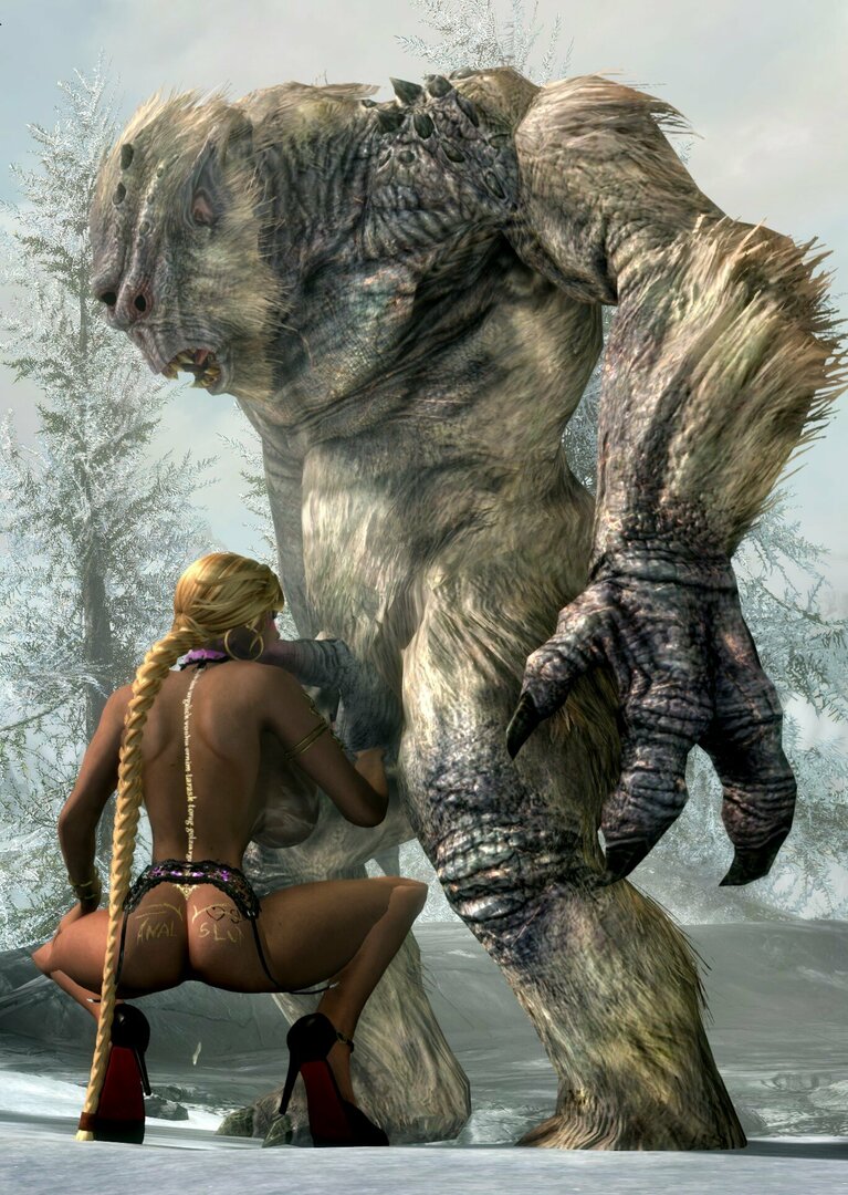 Troll6.thumb.jpg.946fe132831731191775b4e6311a94c0.jpg