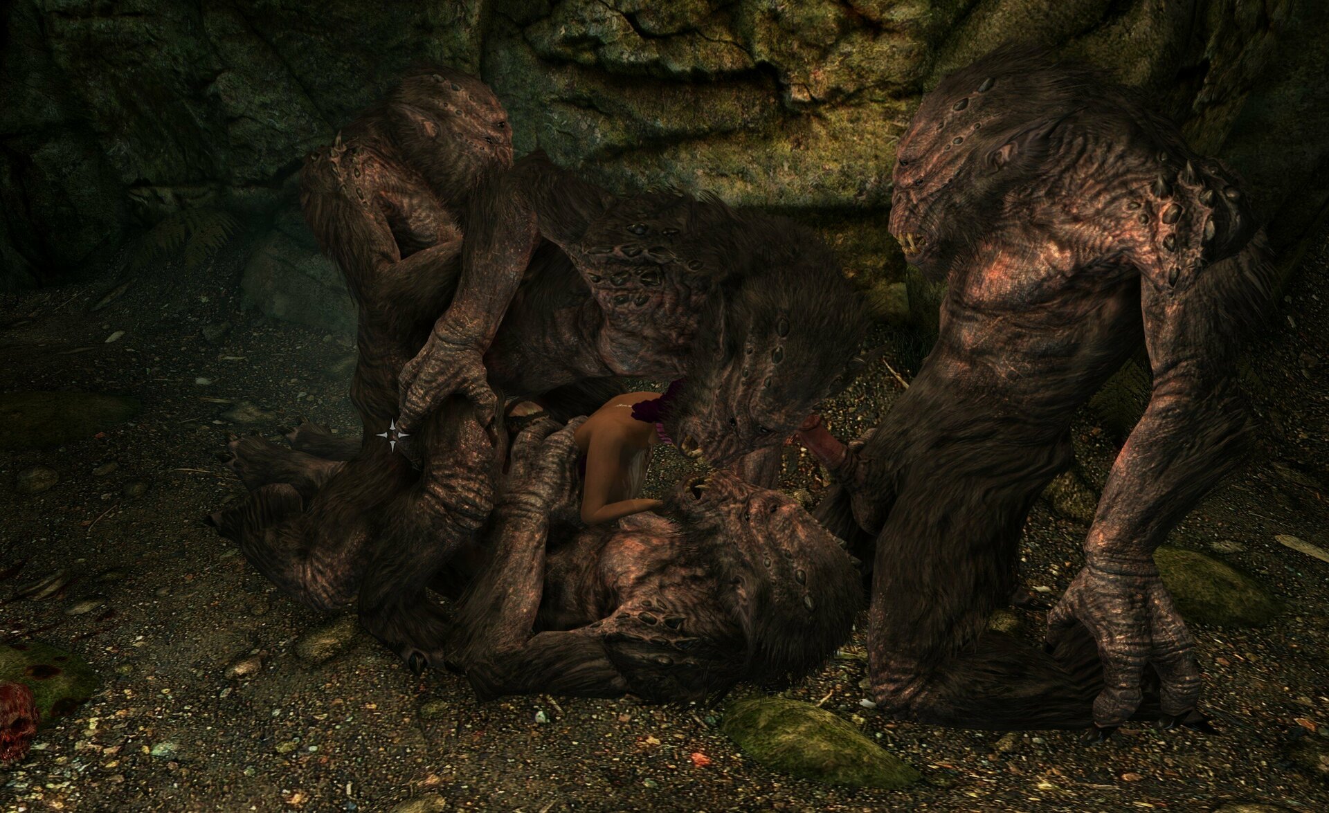 Trolls12.thumb.jpg.75bfab672dee5798041c33b7d0338a4a.jpg