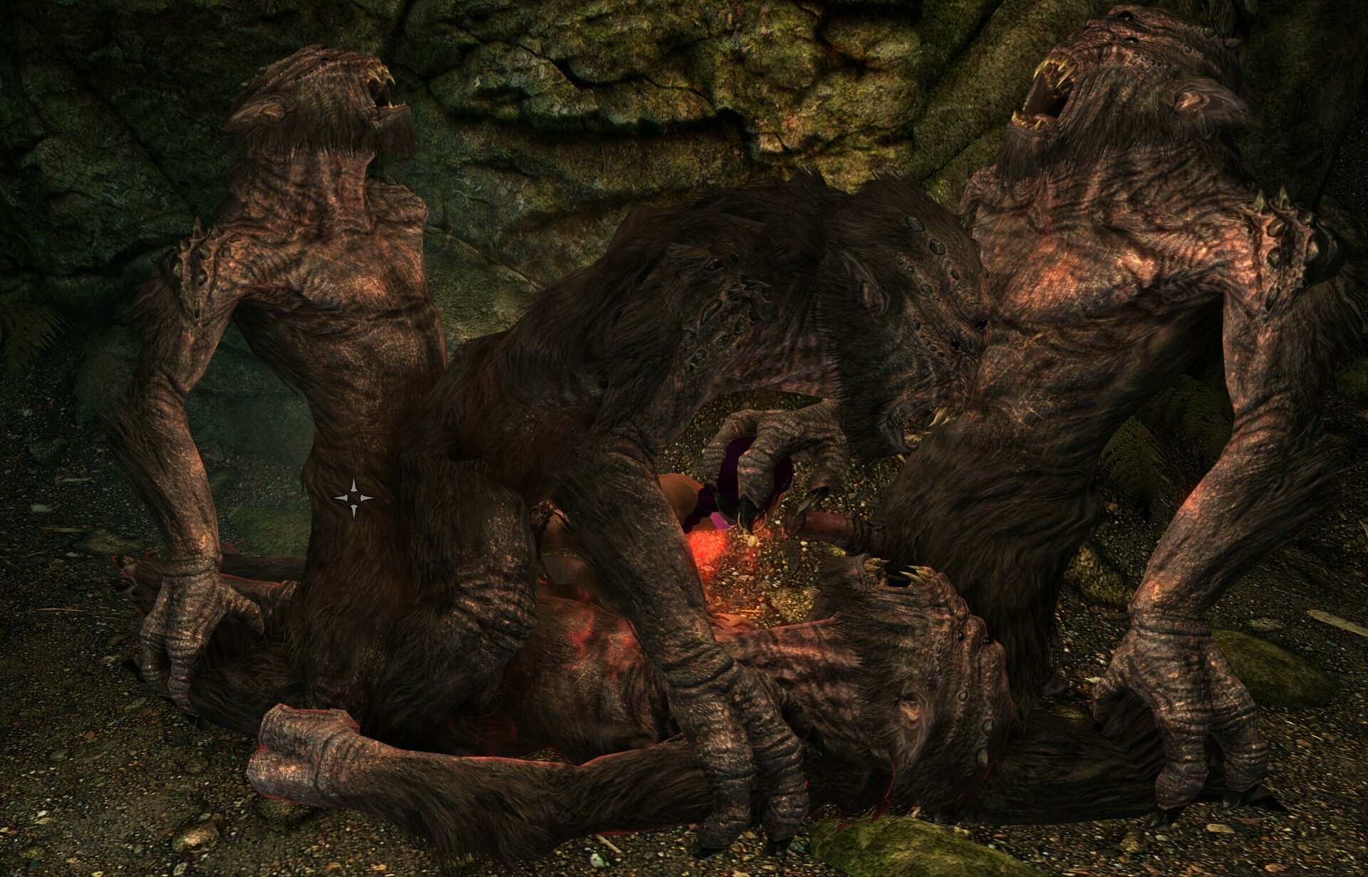 Trolls13.thumb.jpg.eb84b7d3f3f36143f8fcd81ab2c97358.jpg