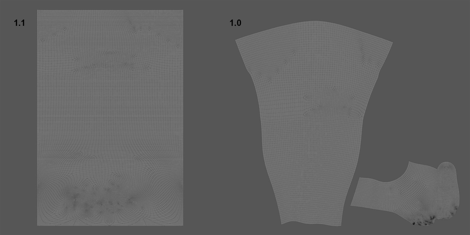 UV1.1.thumb.png.a8c5134a0be2a3d813870f06cd73e5a3.png