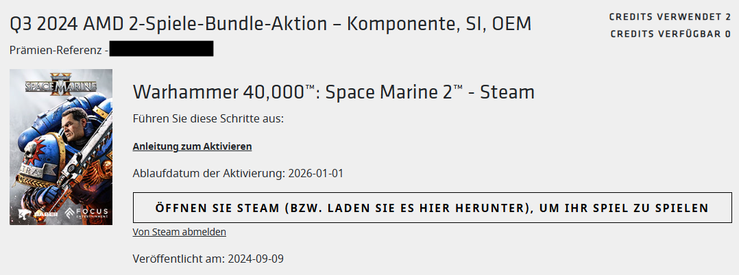 Unbenannt.png.caa766058b047f6315b934a090ba65db.png