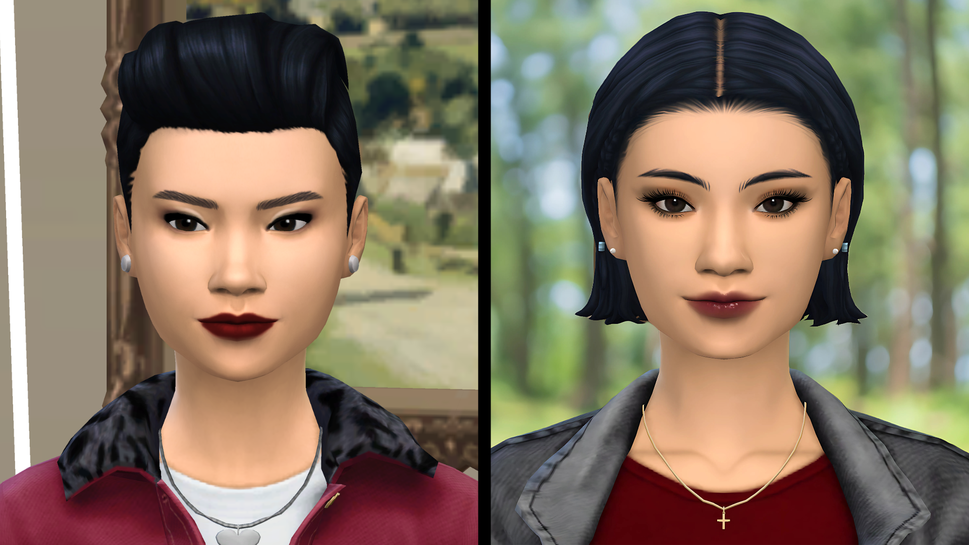ValeriaLopez.png.e764feed673ff2d5253d657b12dd7e71.png