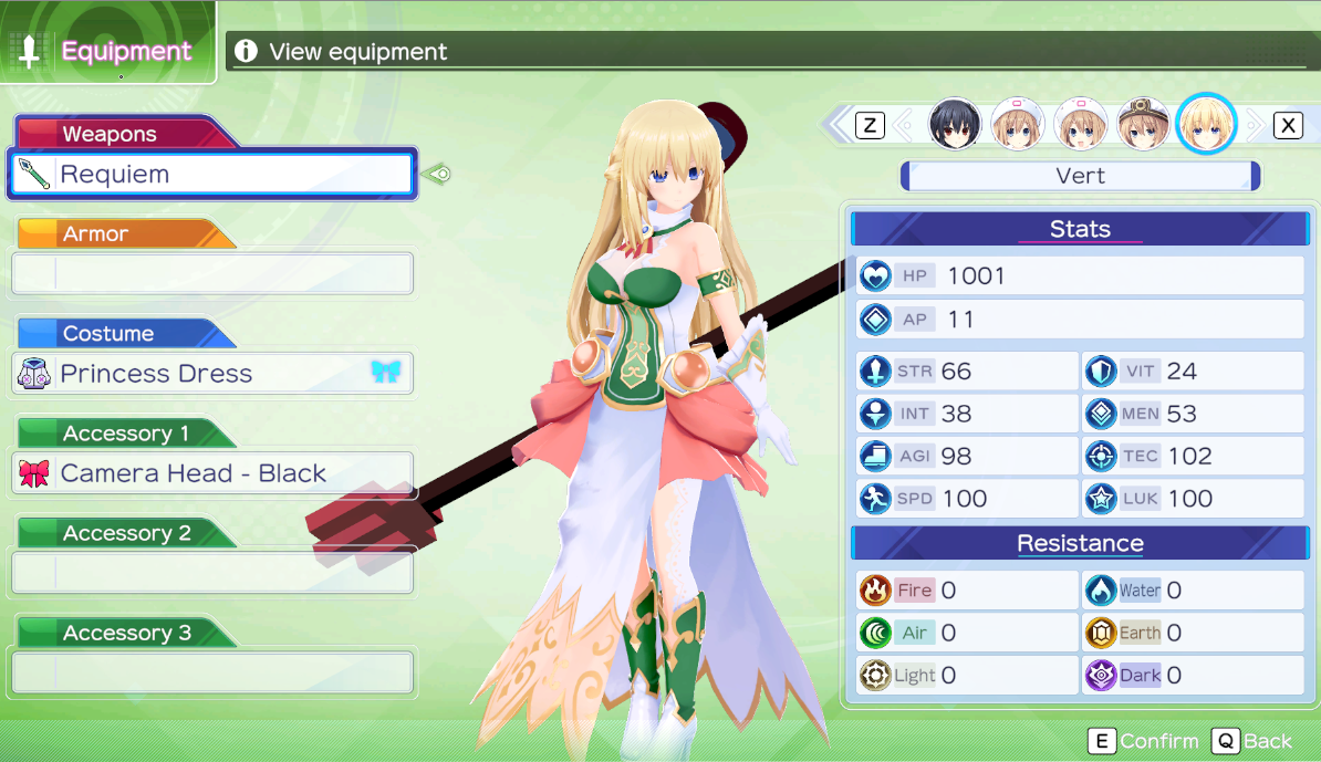 Vertminecraftweapon.PNG.8caed4765f1f755ee3d416d0da25786c.PNG