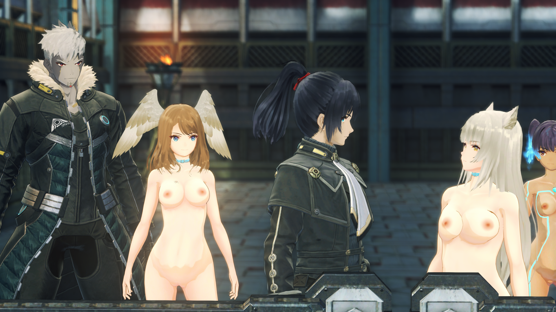 Xenoblade3_2024-11-01_20-47-42.thumb.png.4bf36e6f0cb480c56ff2d31f31356968.png