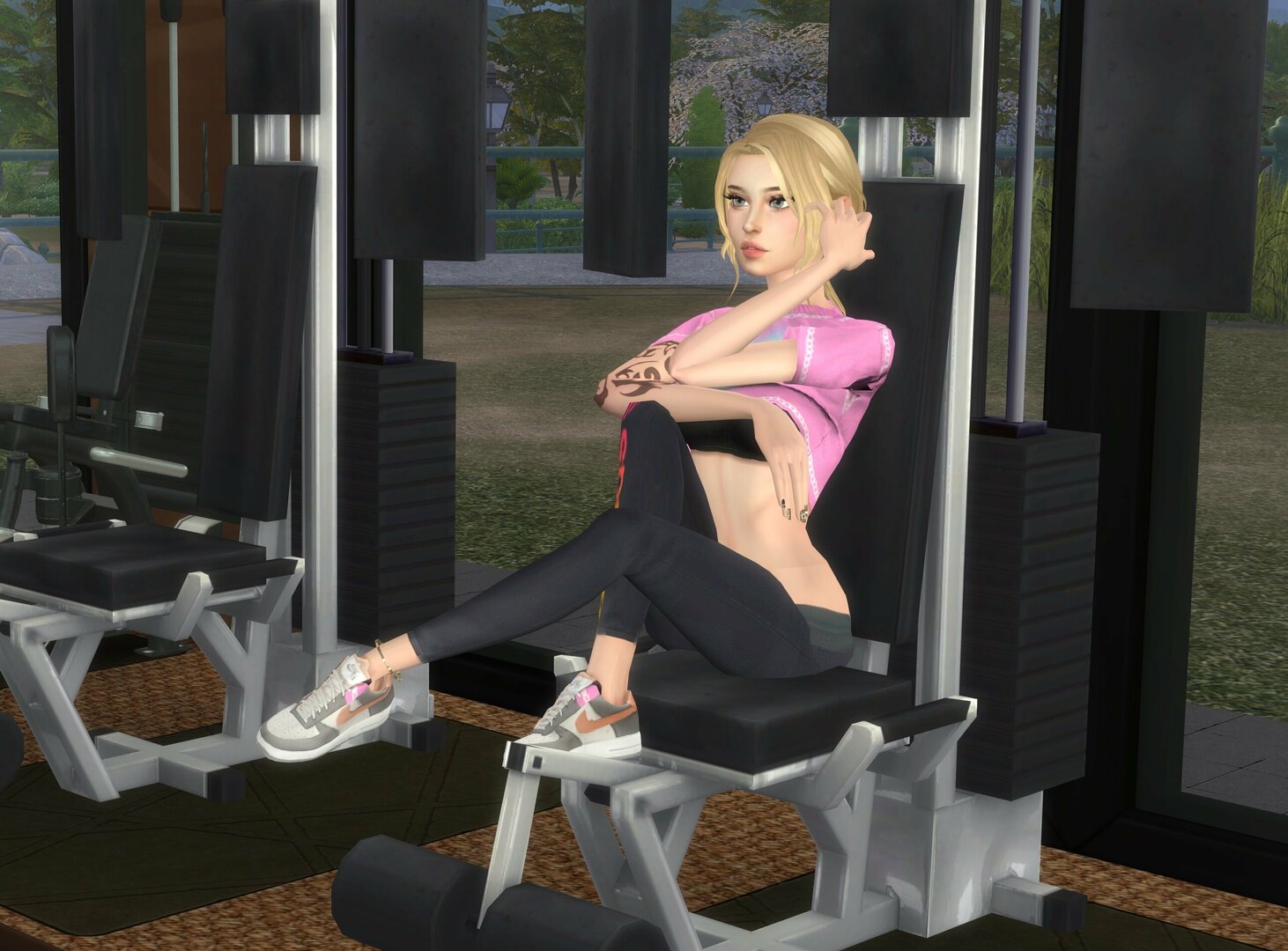 YogaInstructor13jpg.thumb.jpg.d0757c937b91b96329a2a0a13d045bd4.jpg