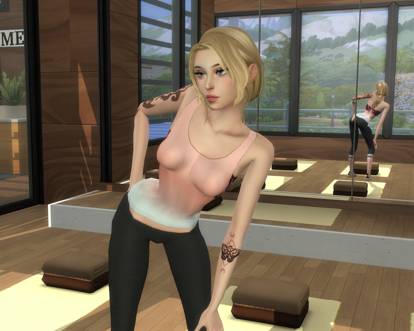 YogaInstructor16jpg.thumb.jpg.ba25cfc0ecaf8982f73266ecc125f1f5.jpg
