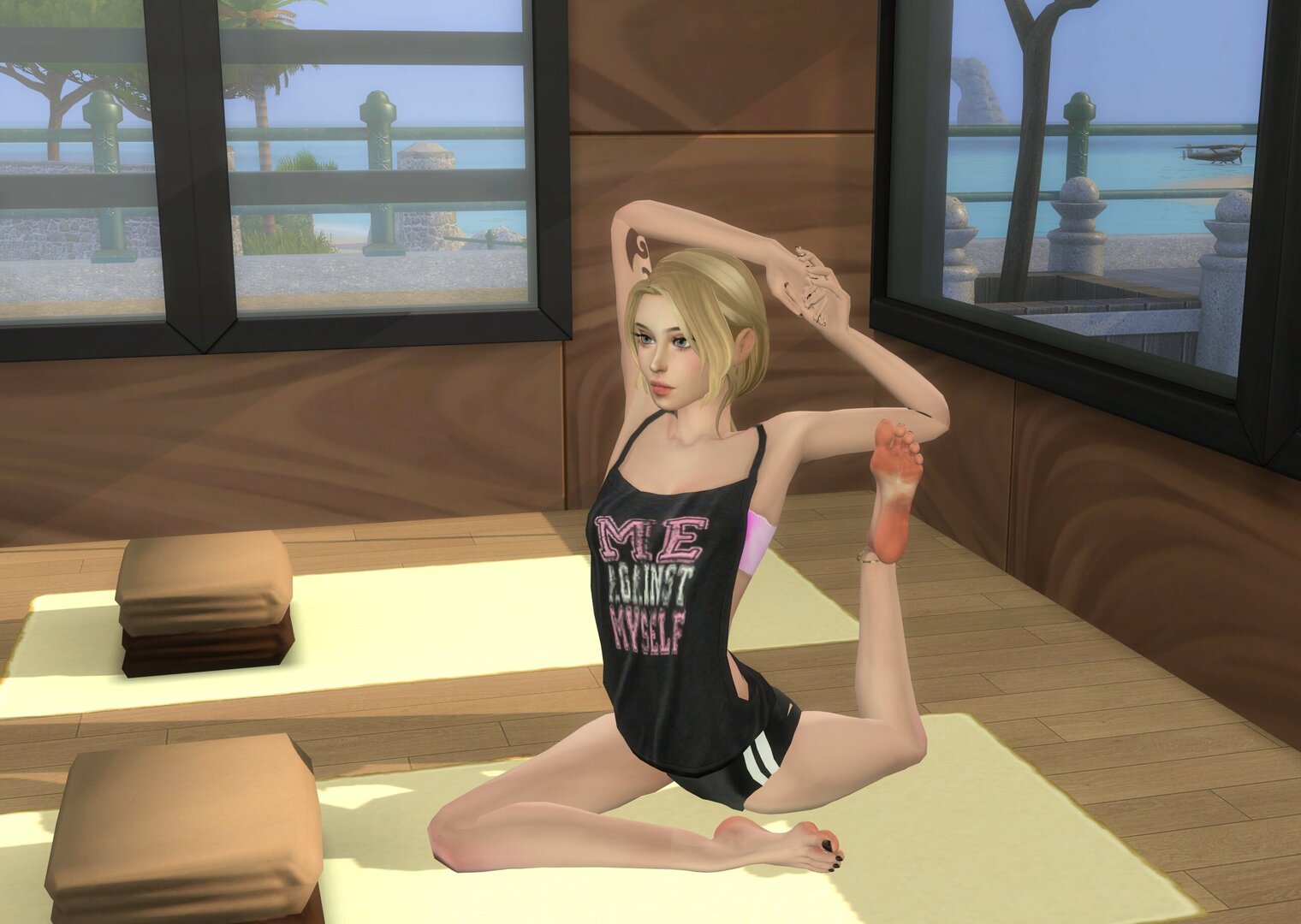 YogaInstructor17jpg.thumb.jpg.c8dbf23e36f1cfbb3f7070b0e61c6b76.jpg