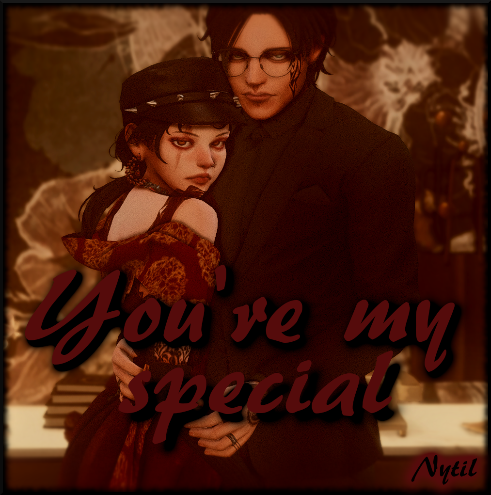 Youremyspecial.png.5f2e90449766e632ed3819e0ea03efe4.png