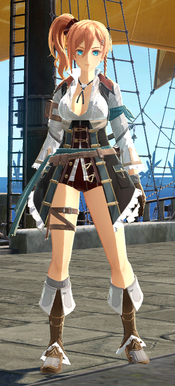 YsXModCaptain1.png.142adb4bca2b1a13c18c551cc697523e.png