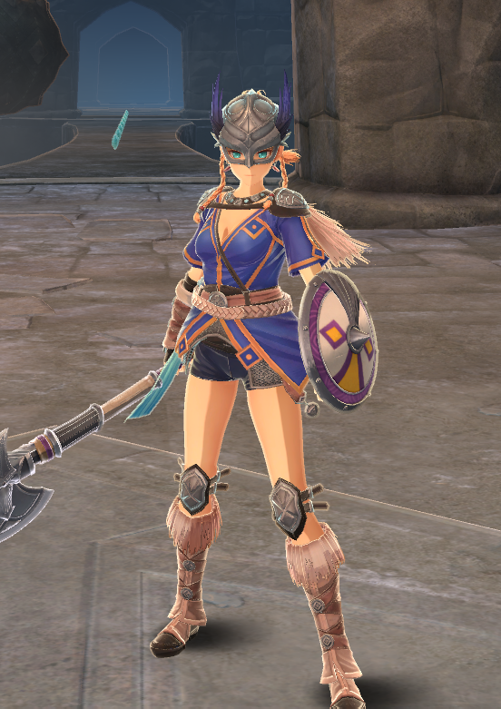 YsXModPP1.png.20e3f92d96525edc2a07cf141b525635.png