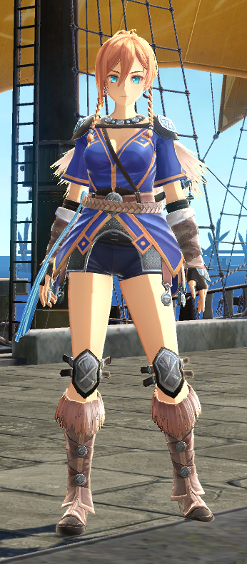 YsXModPP3.png.9916be812e4e8393b33e7efff0224a23.png