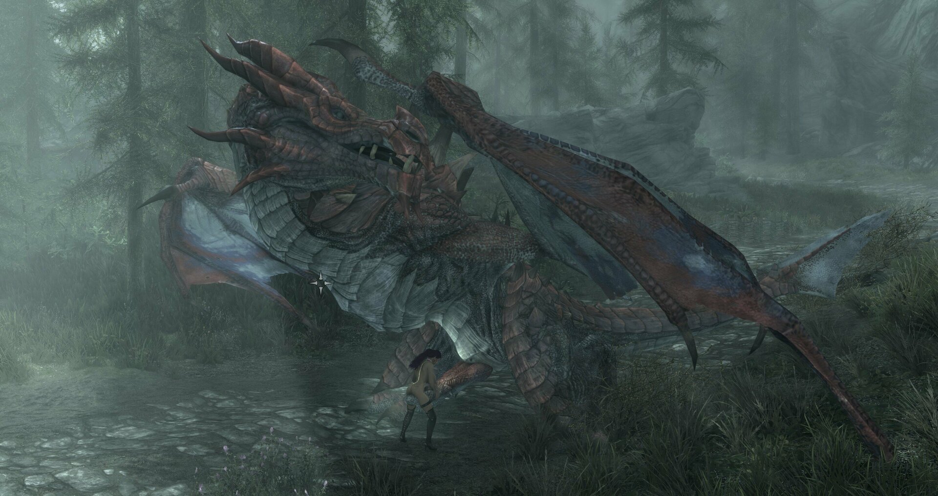 YummyDragon1.thumb.jpg.3144b2fa3bff138deea570ca7b1f36ee.jpg
