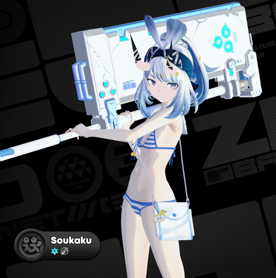 ZZZnewhair.png.7d69aeac4c2a63a5a197899f9f9571a5.png