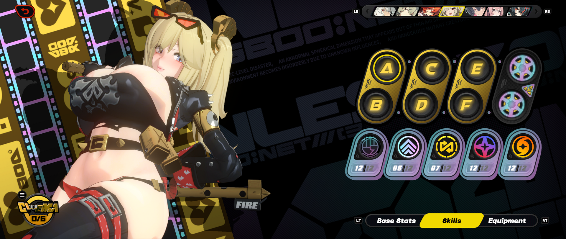 Zenless Zone Zero Screenshot 2024.11.17 - 16.15.38.23.png