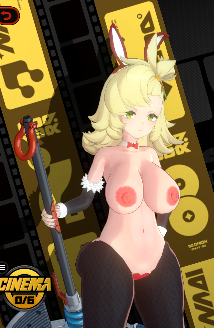 ZenlessZoneZeroScreenshot2024_11.28-10_23_41_58.png.8040d4b085ca9c57fa7e53b8e491d53f.png
