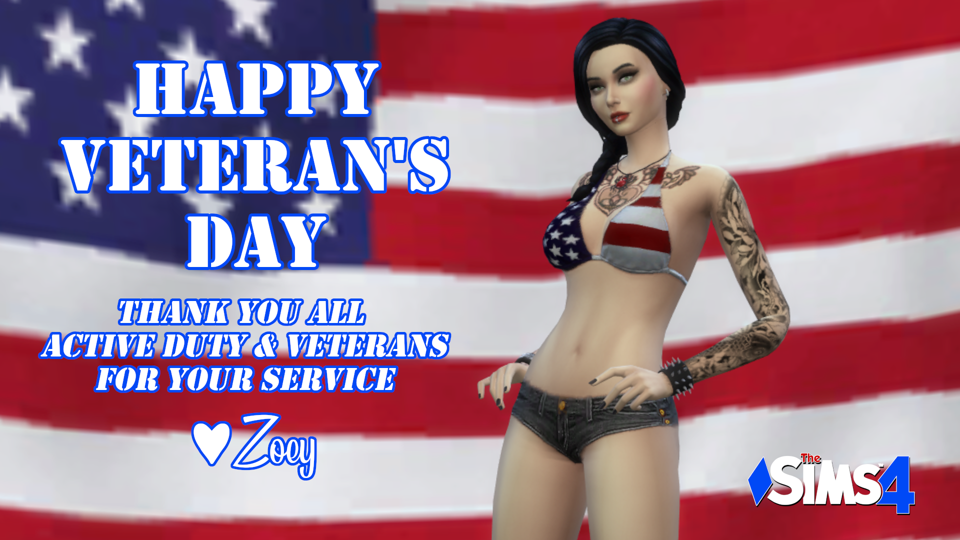 Zoey_Bathory_Veterans_Day.png.0c48c957d496b87498618a9f17c43106.png