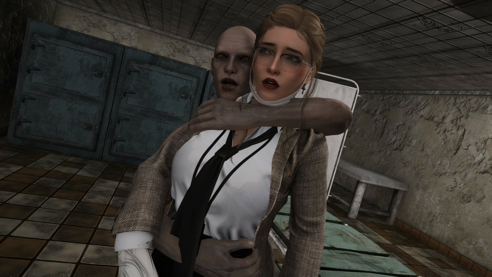 Zombie2.jpg.b07d342d67afaeeddec4cd1123dfb1d0.jpg