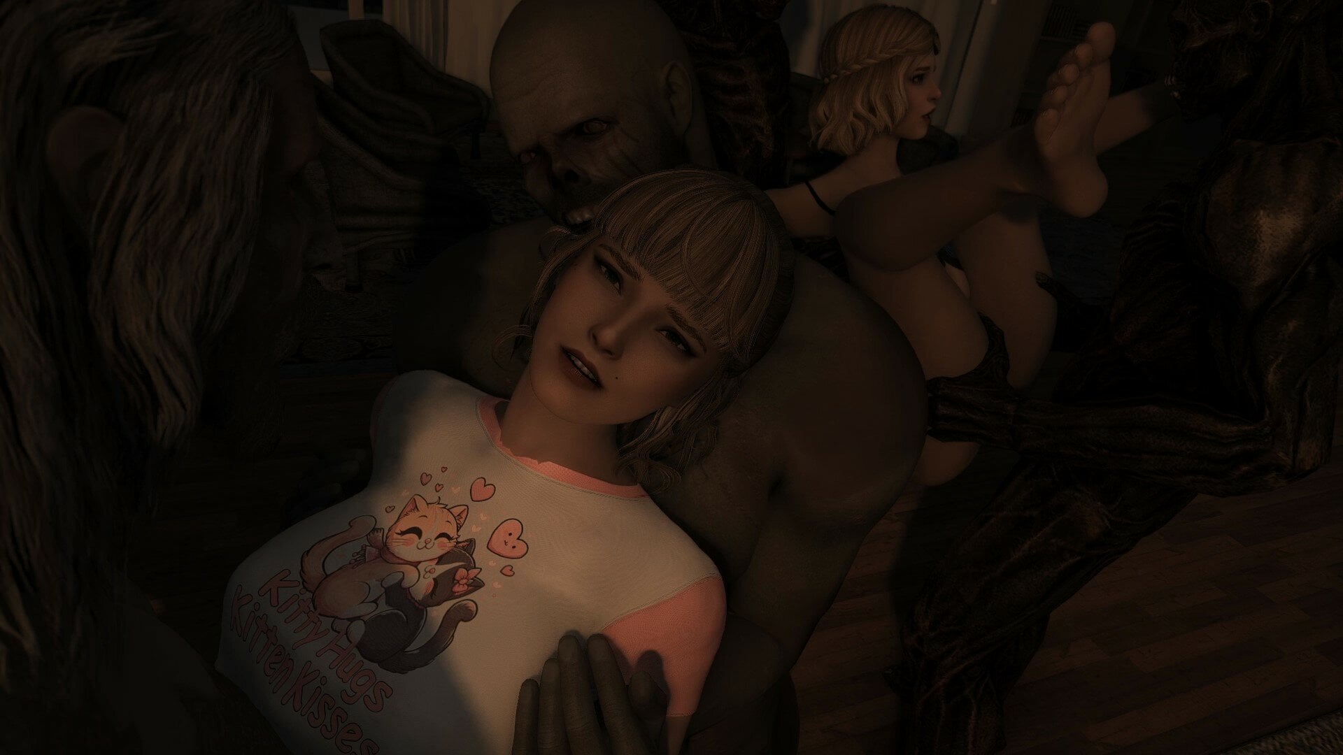 Zombie5.jpg.56f6f08701c12c78ffb30d55264cd702.jpg