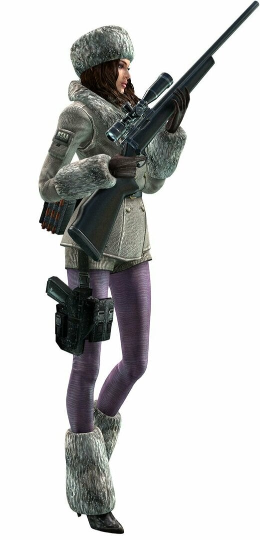 a6e42c27b6771529e0b47ad42fb00fe0--evil-art-resident-evil.jpg