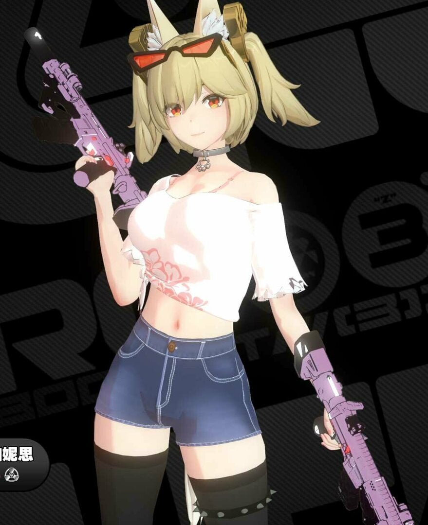 a7126d4c55ceba3d03558781e910e191.png
