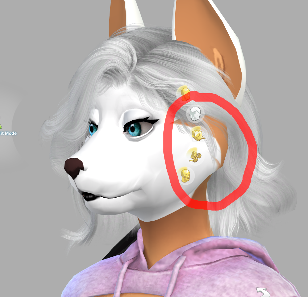 aaawww.png.1574575aa42450f6679e36377a8b604c.png