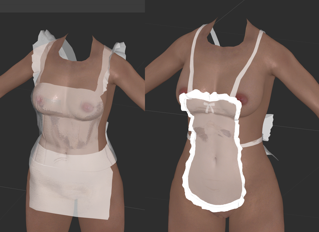 apron12.png.625fd993e8a8531886f2b2c5a8c7acc1.png